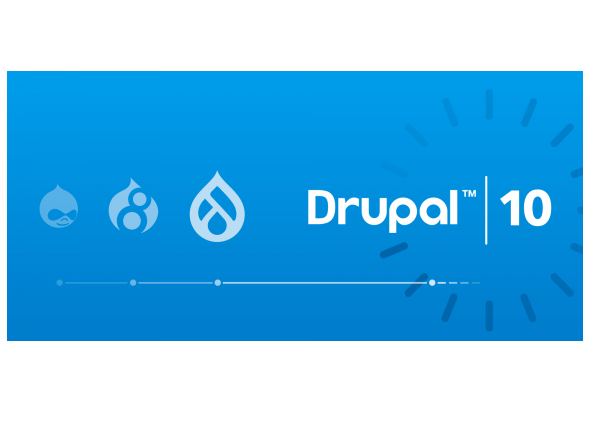 drupal-10